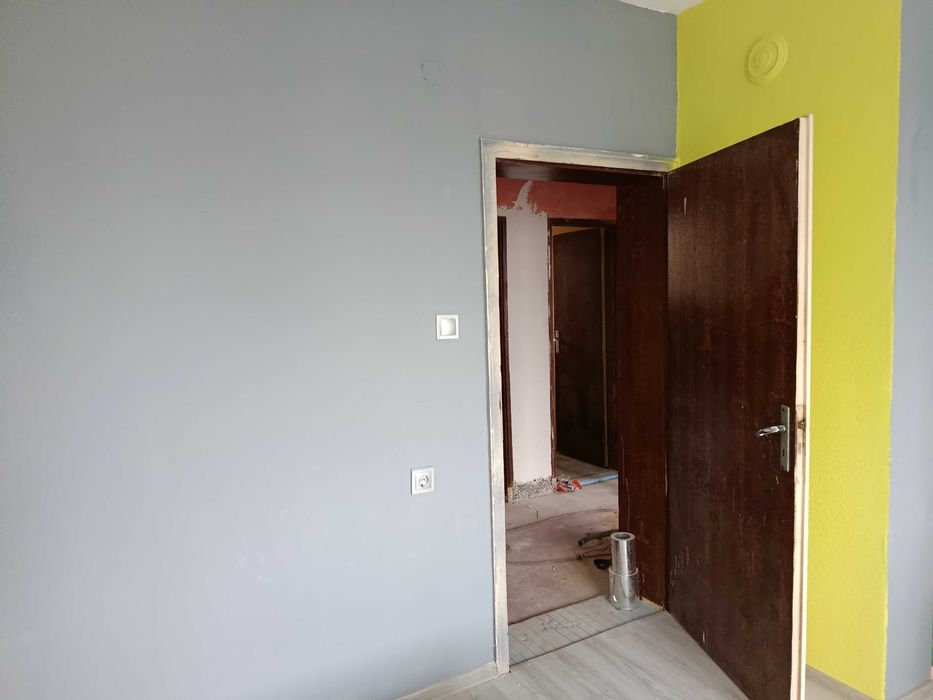 Продава се Къща в Лясковец - 300 кв.м за 595 €/кв.м - Снимка #23