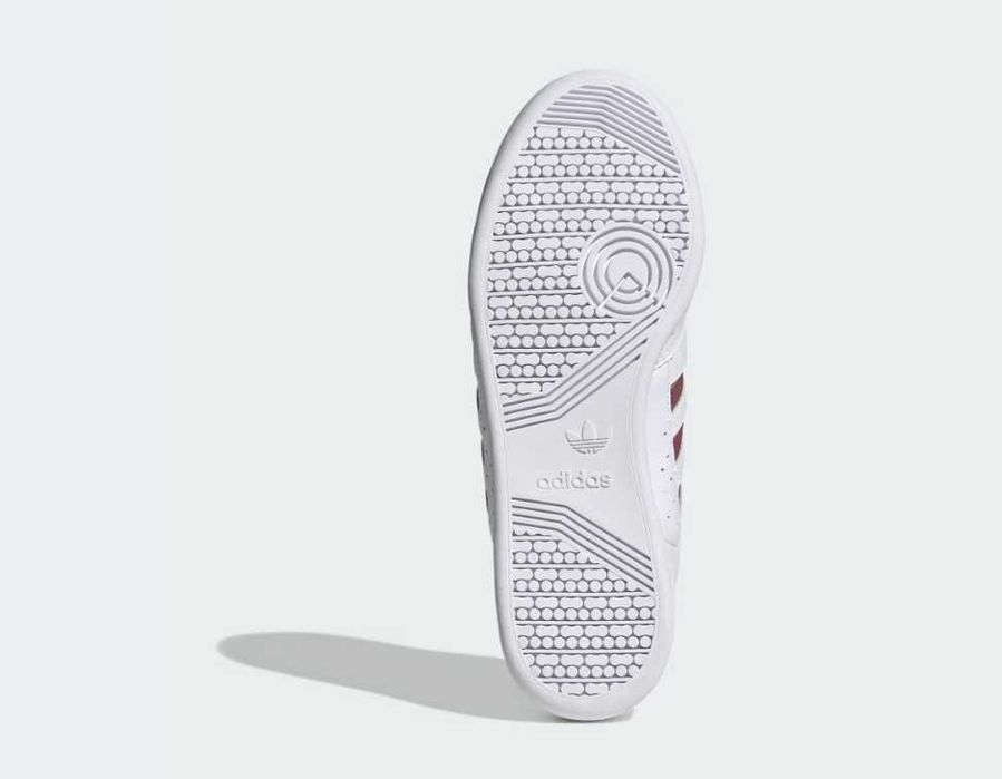 Мъжки обувки ADIDAS CONTINENTAL 80 размери EU42 2/3 -44