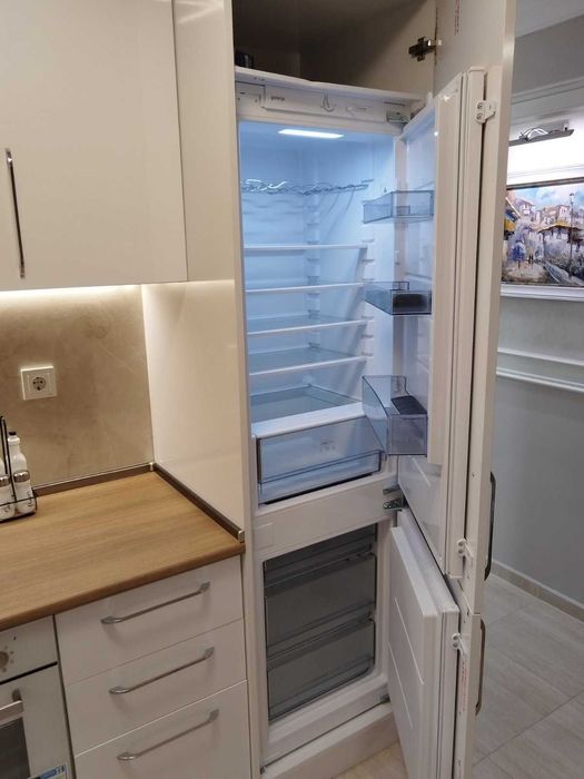 Апартамент  В. Търново за нощувки