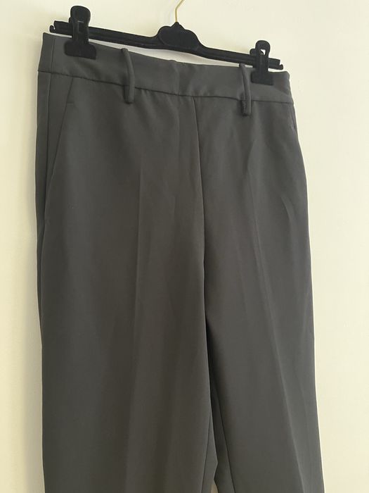 Pantaloni Zara L noi
