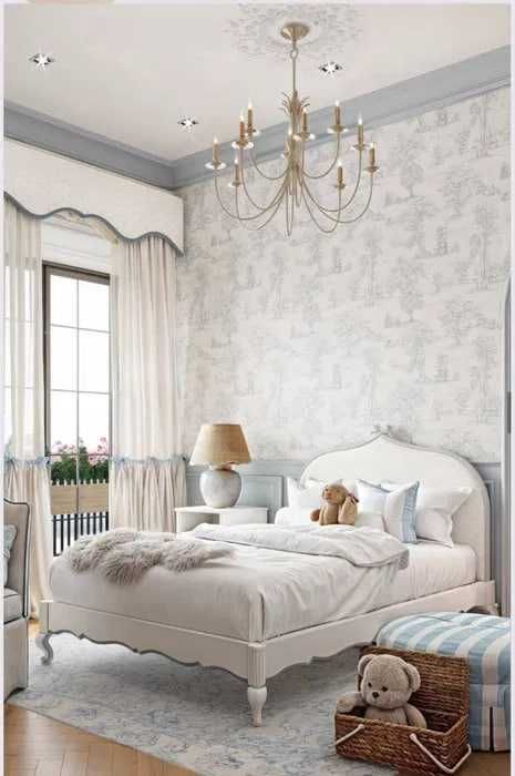 V1 срочно продаётся дом в мирзо-улугбекском районе