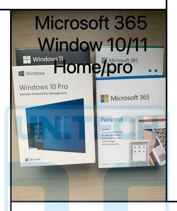 Программист на выезд |Установка Windows, Виндовс, Офис, office, IT сп.