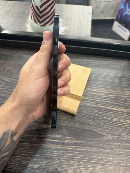 MrsAmanet: 12 pro max 512gb