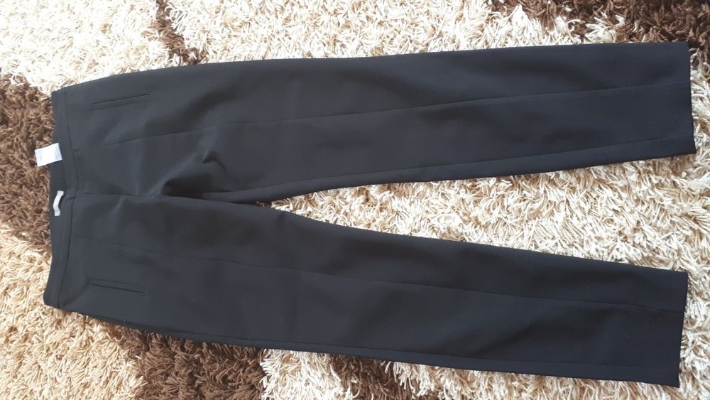 Pantaloni eleganți ORSAY