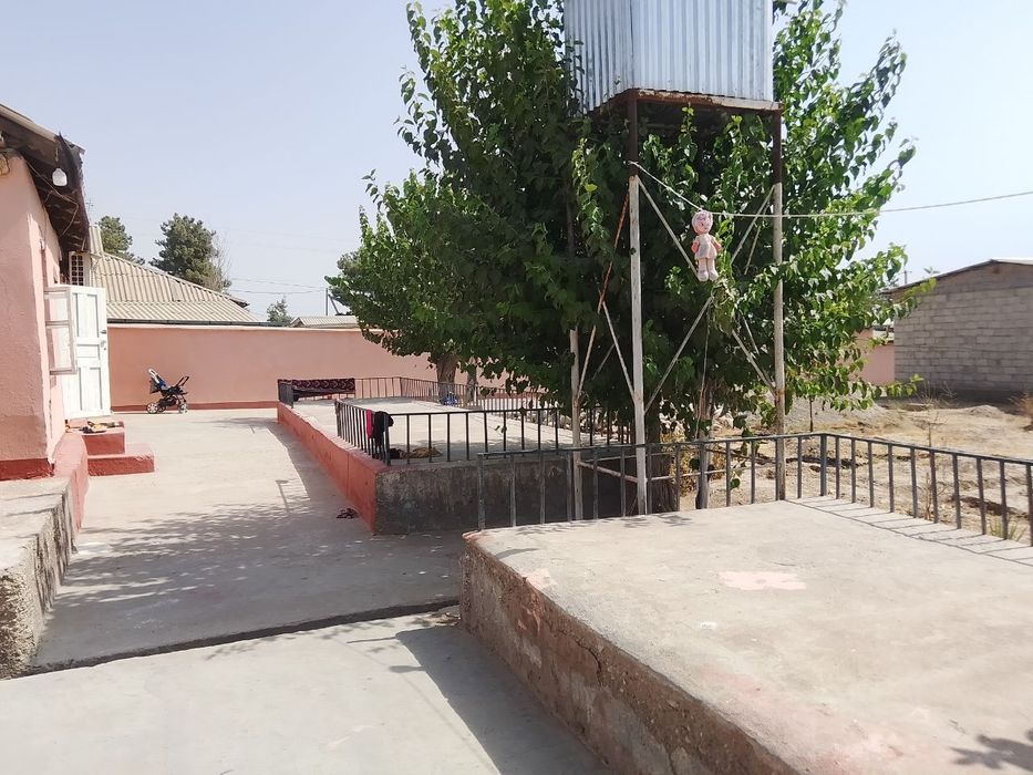 UY SOTILADI!!! Xolati yaxshi