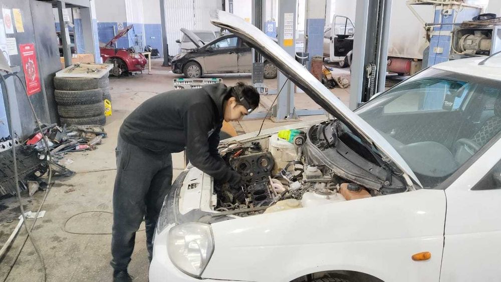 Курсы для студентов! Скидки!