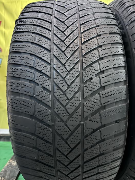 255/50R19 Bridgestone 2021 b-seal stare foarte buna
