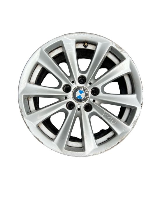 Jante Din Aliaj R17 Bmw 5 F10 2009 - 2016 6780720