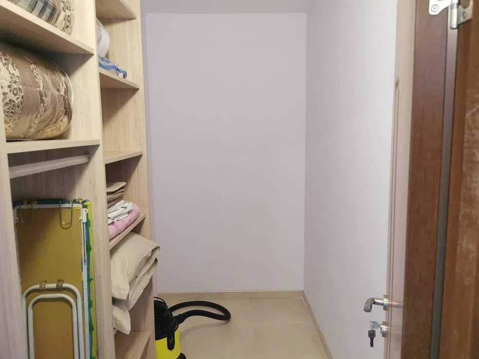 Дава се под наем Мезонет в Поморие - 100 кв.м за 255 € - Снимка #1