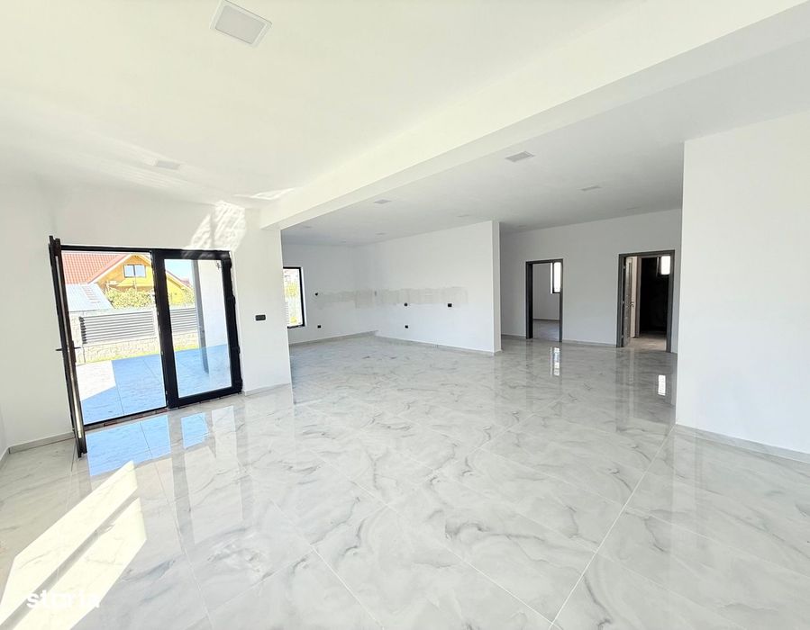 Case P+1 si Duplex intabulate direct de la Dezvoltator - Izvor Brasov