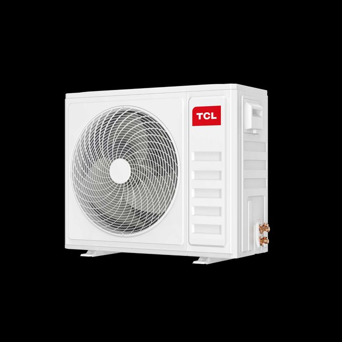 Mini VRF TCL - (от 8 до 28 кВт)