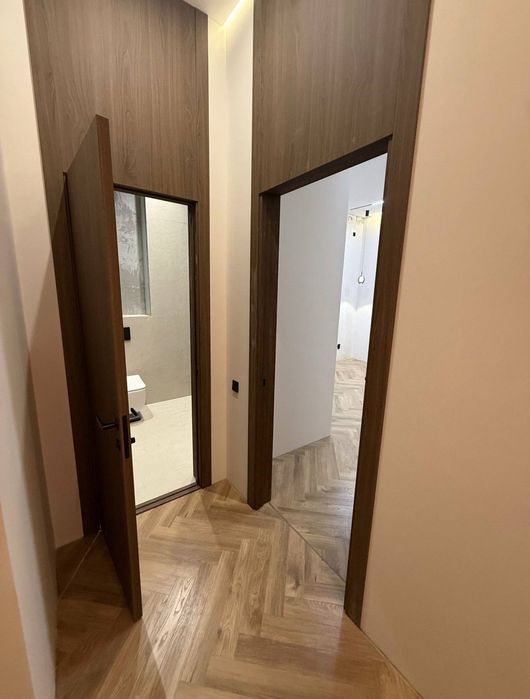 ЖК Oz MAHAL 2 ком,65 м2.Ор-р:Катта Дархан, Казы махалля, стадион Старт