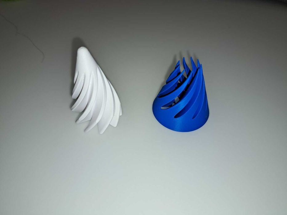 3D Print FDM - 3Д Принтиране