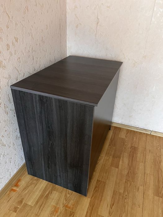 Отдам шкафы на разбор ! Бесплатно