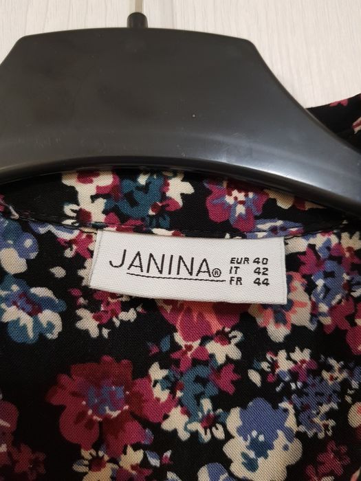 НОВИ Дамски рокли