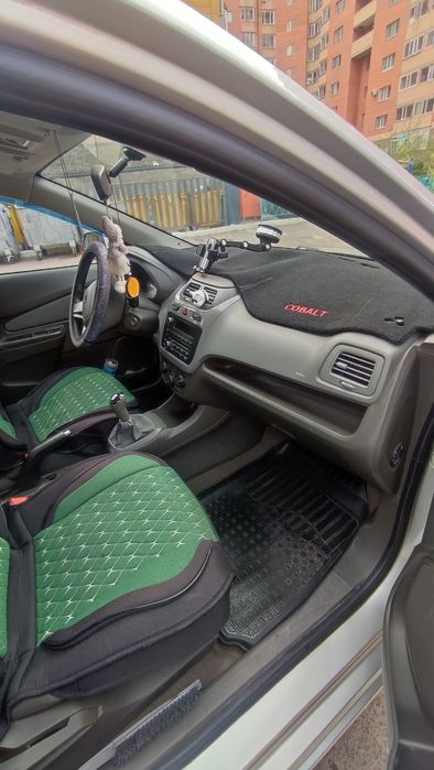 Ravon 4. Продажа или обмен