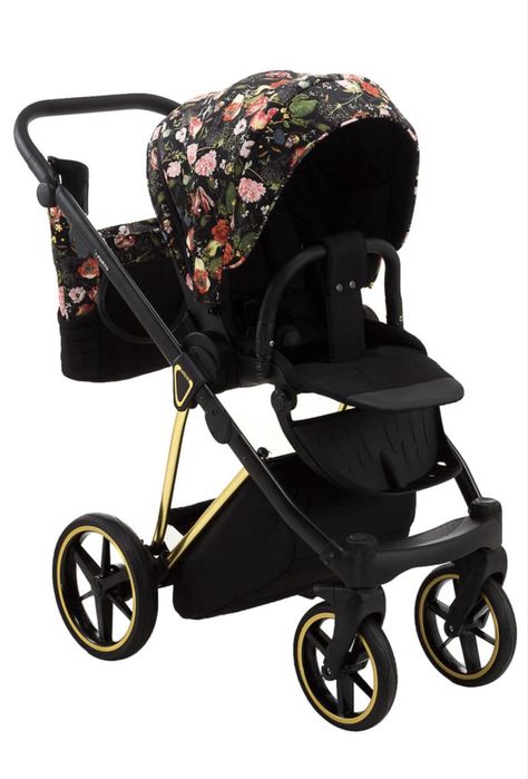 Коляска Adamex Porto 2в1