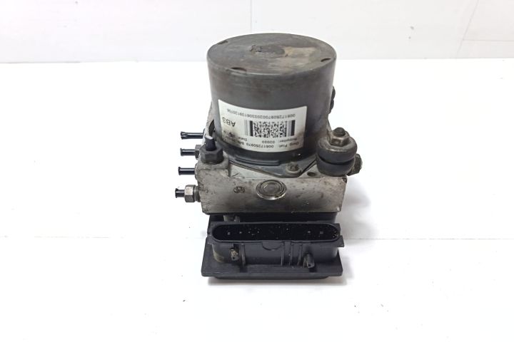 Pompa ABS 00517250970 Citroen Jumper a 2-a generatie seria