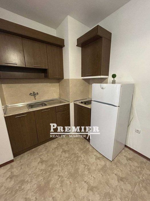 Продава се Двустаен апартамент в Свети Влас - 60 кв.м за 808 €/кв.м - Снимка #11