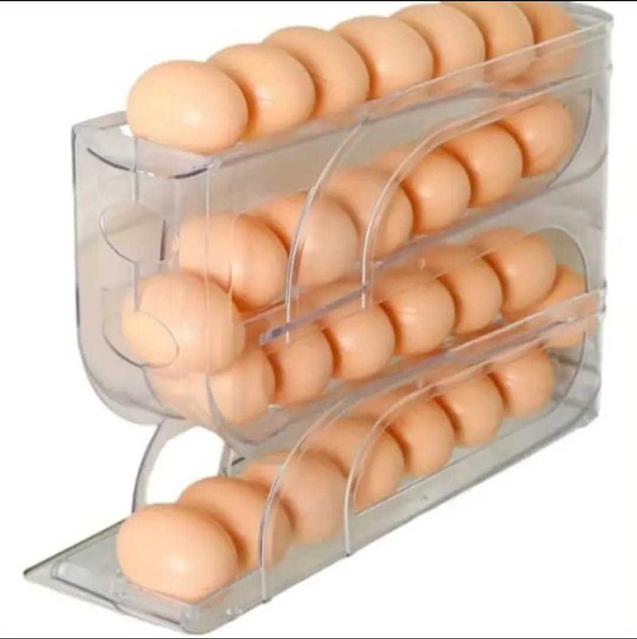 Лоток для яиц              ,