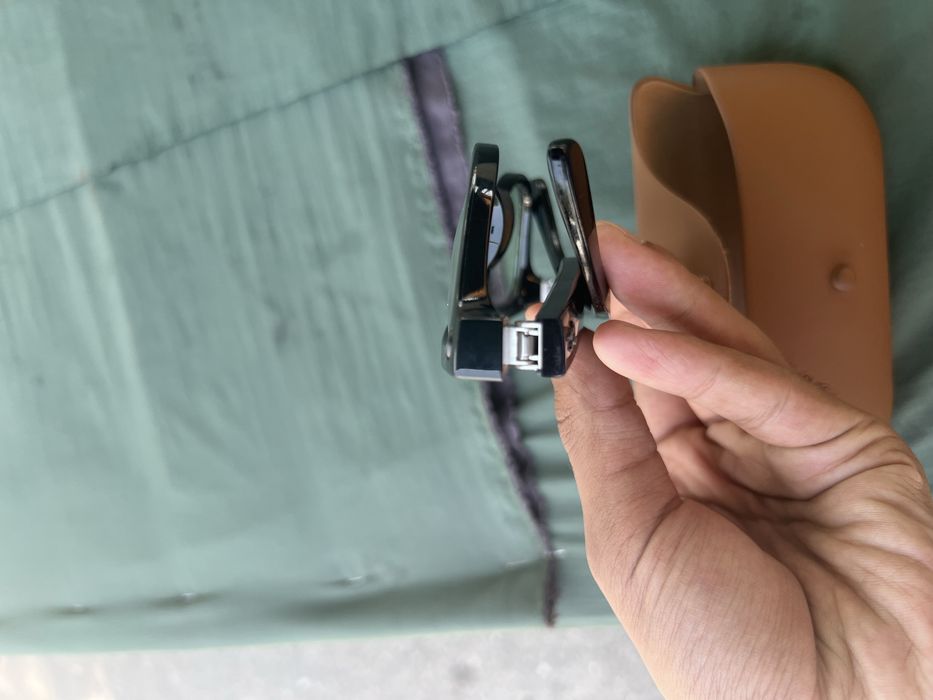 Rayban Meta Gen1