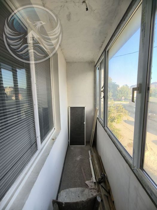 Продава се Тристаен апартамент в Разград, Варош - 78 кв.м за 1302 €/кв.м - Снимка #6