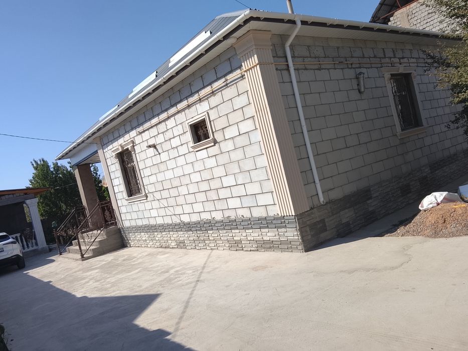 Дом ,рядом Назарбаев школа