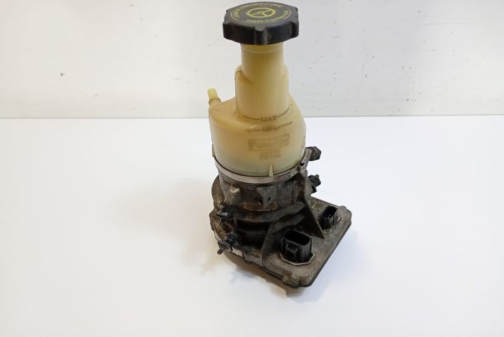Pompa  servodirectie 3K514C6S4B Volvo S60 a 2-a generatie seria
