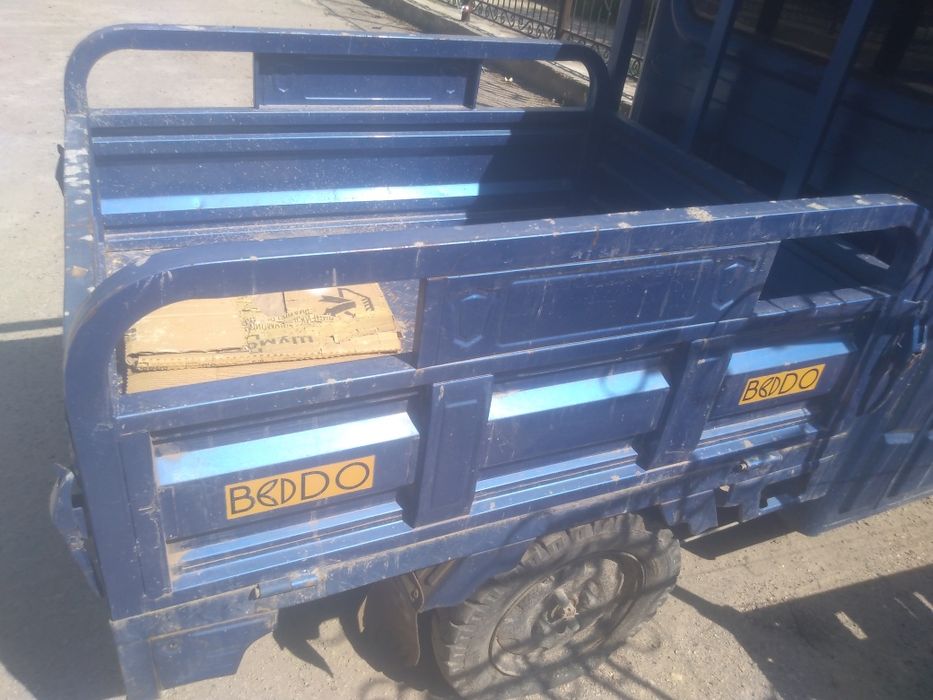 Muravey sotiladi narxi 11 mln kelishamiz.