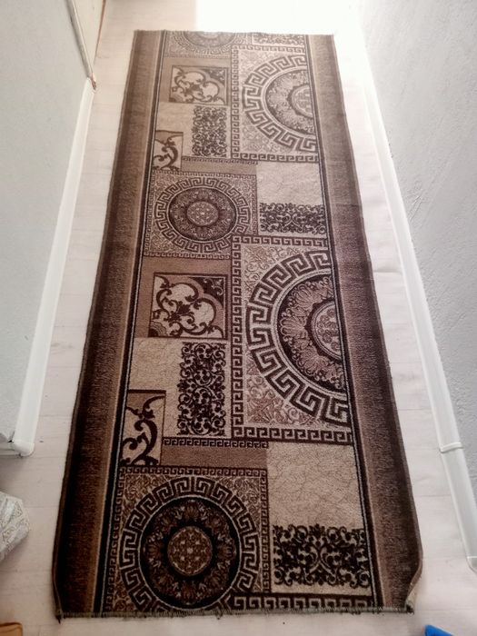 Продам дорожку  без ворса