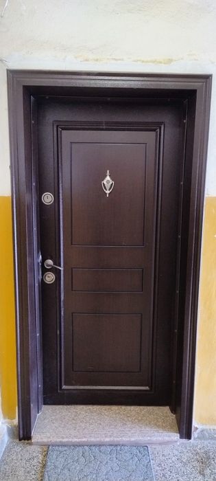 Апартамент Враца Идеален Център