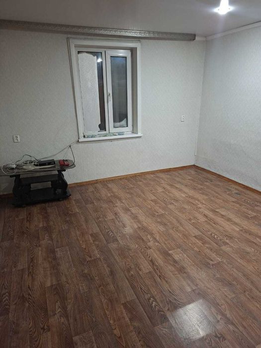 Срочно продам дом в Красном Яре !