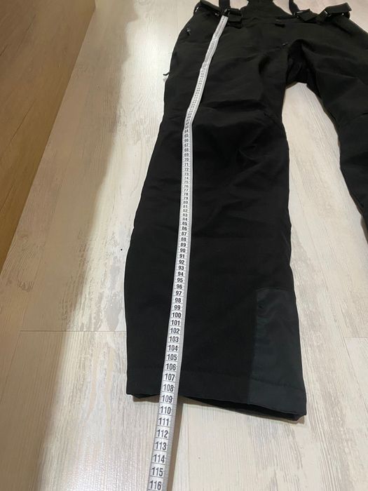 Ски панталон Ski