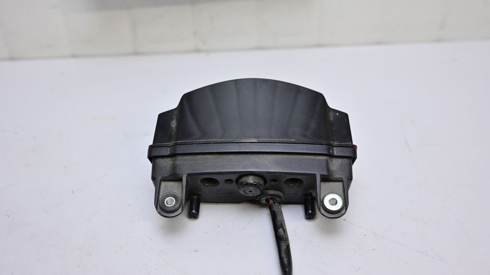 Stop Frana Lumina Spate Ducati Scrambler 800 2015 - 2018