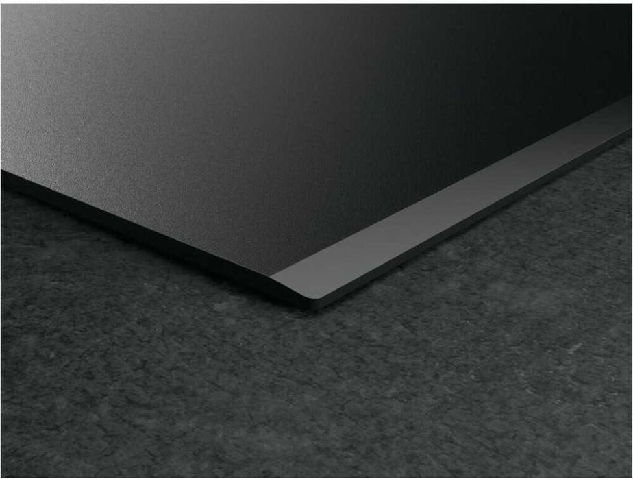 Nou Sigilat Plita inductie AEG TII84B00FZ Sticla SaphirMatt 80 cmAEG52