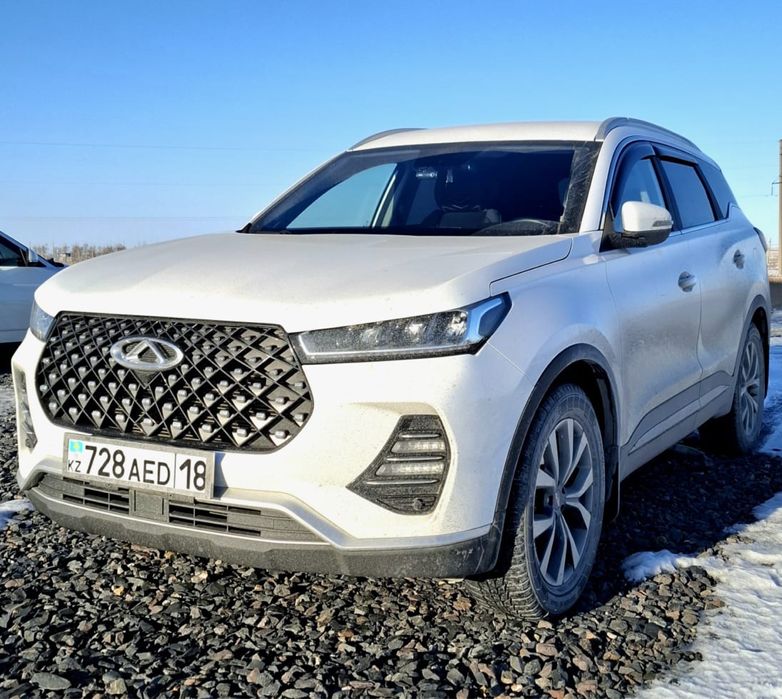 продам либо обмен на квартиру