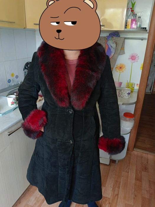 Вещи бесплатно бу