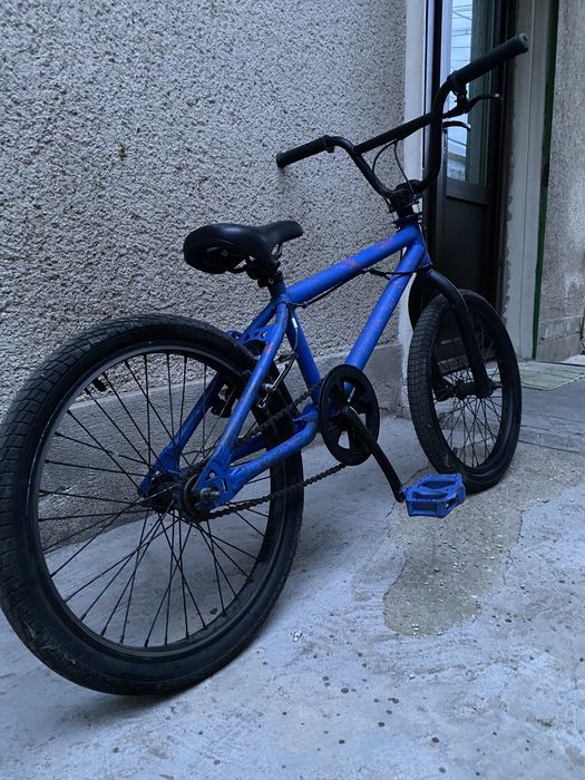 Vand Bicicleta BMX