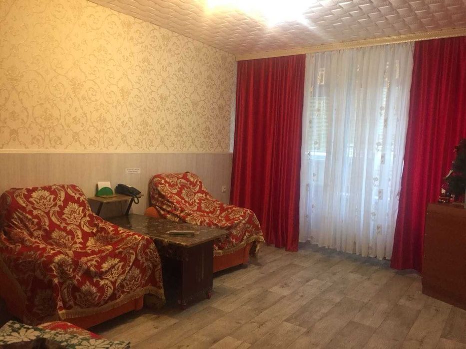 актау снять посуточно. актау снять посуточно. сдача квартир посуточно в щучинске. однокомнатные двухкомнатные квартиры класс комфорт новокузнецк. аренда в актау.