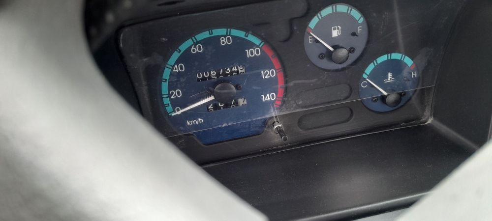 Labo sotiladi yili2024