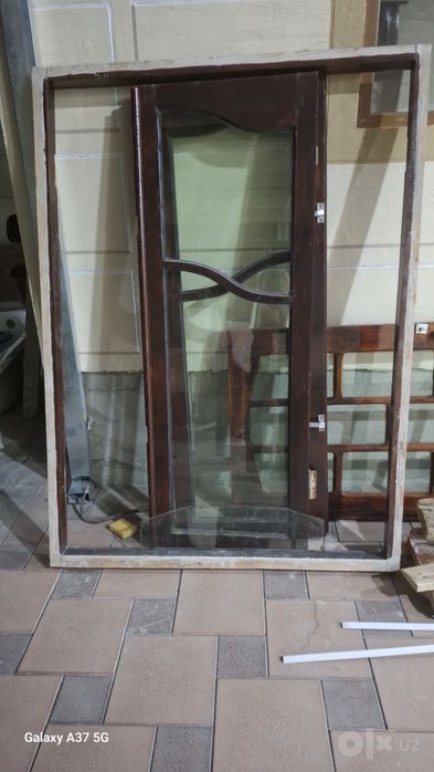 Егоч ром 1 дона ва 1 дона егоч эшиксотилади