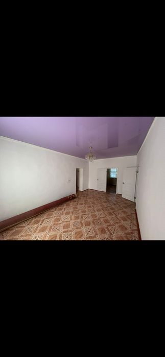 продам дом в кулсары