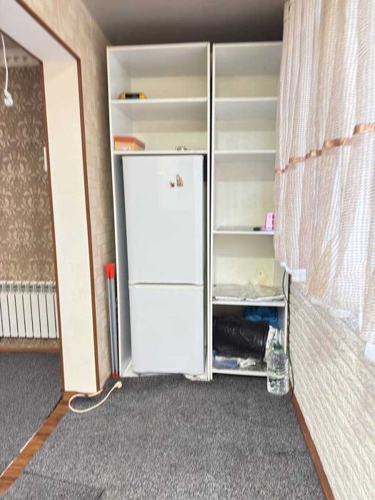 Срочно Аренда 2-комнатной квартиры