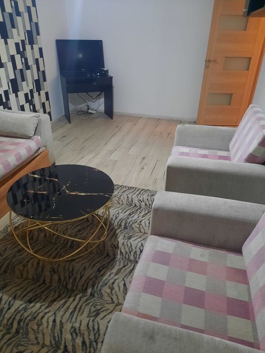 Închiriez apartament Ploiesti