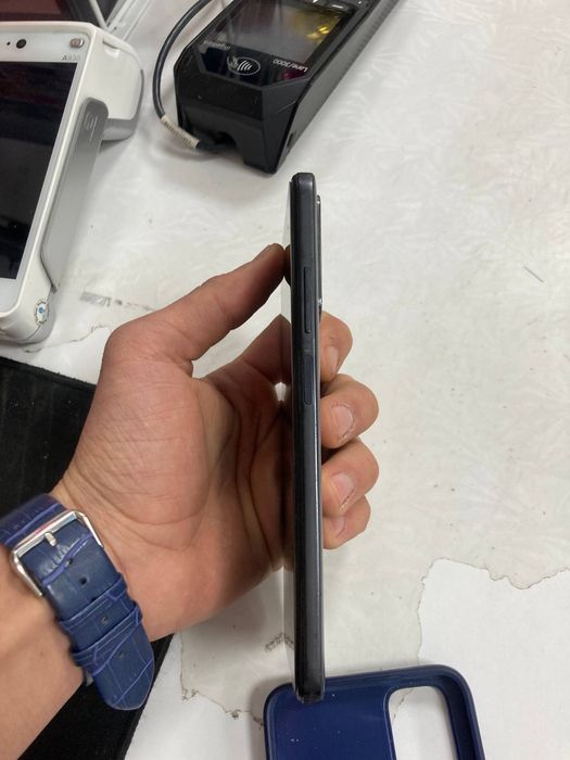 Redmi note 11 sotiladi