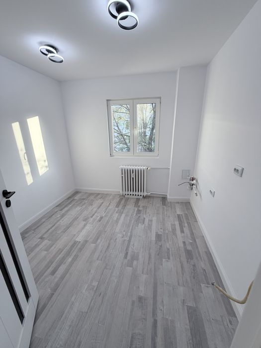 Apartament renovat de lux zona nord,bloc fara risc seismic
