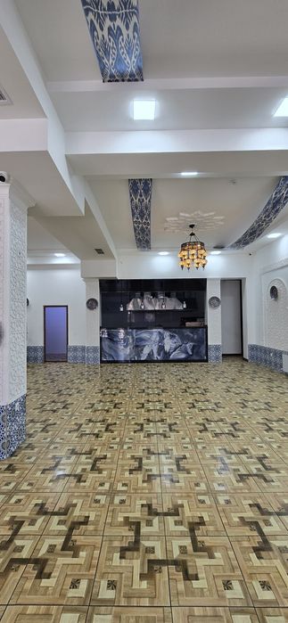 Кибрай.цен.6сот.3.эт,нотурар.