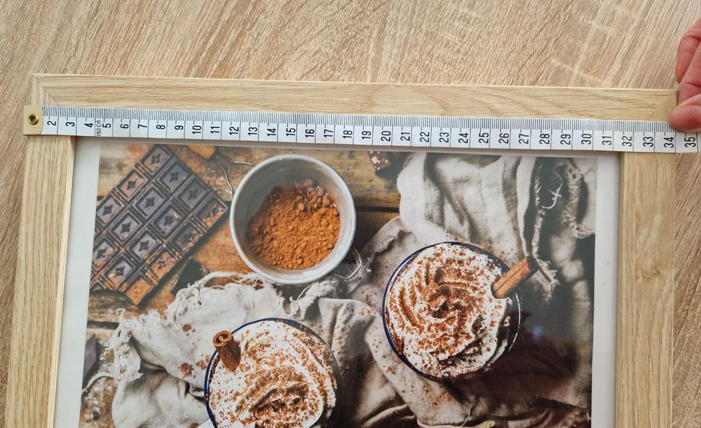 Картини за декорация