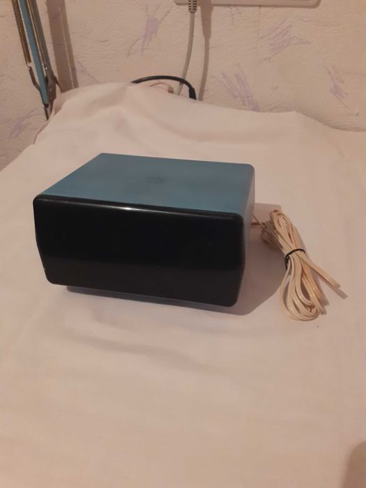 Продам часы  "Электроника 6Б-403" СССР