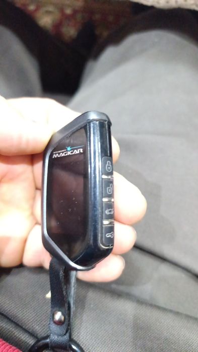 Jentra, Жентра, ласетти пробег18000.